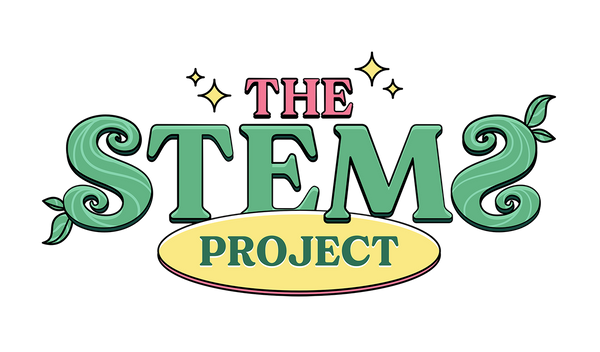 The Stems Project